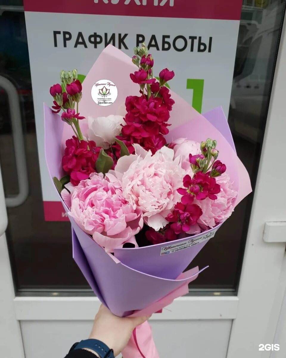 51 гипсофила цветная. цветы челны. цветы челны. рускус набережные челны. день цветов.