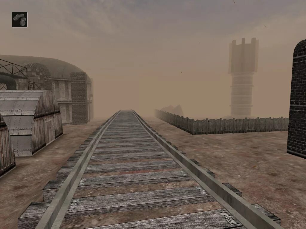 Мор утопия содержание. Мор. утопия. мор утопия станция. pathologic 2 станция. мор утопия товарная станция.