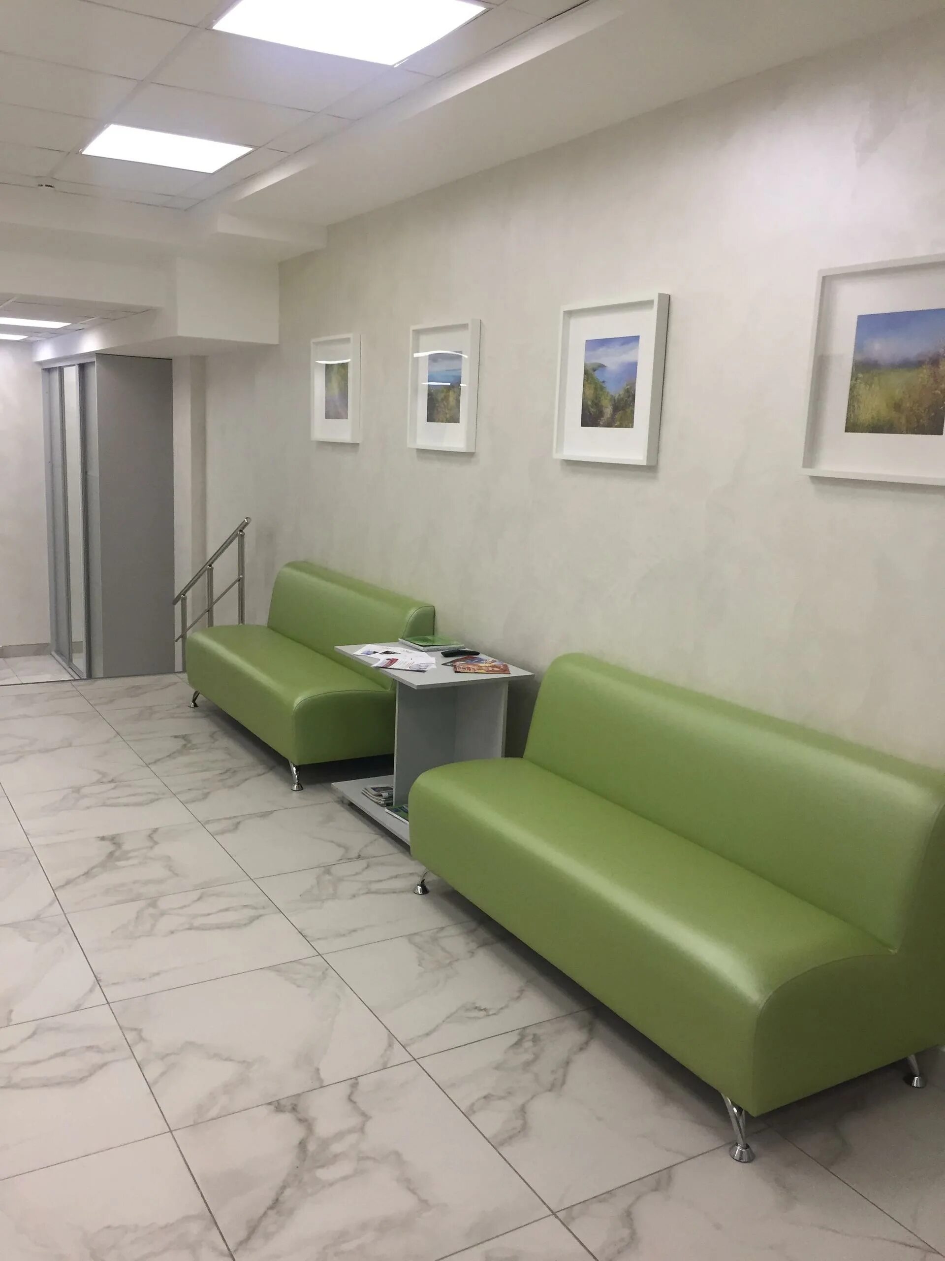 Кардиоэксперт ул пушкина 6 фото Ваш пульт, улица Пушкина, 6, Рязань 2ГИС