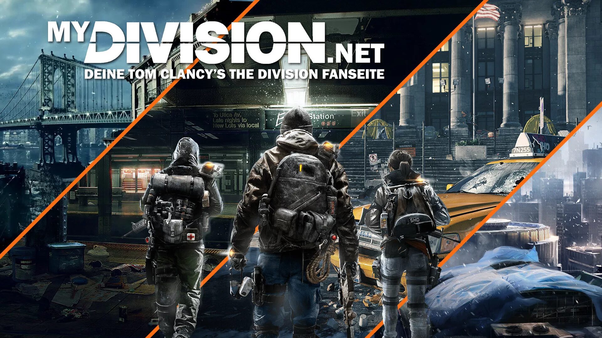 Tom clancy на андроид. Tom Clancy’s the Division 2. Том Клэнси the Division 2. Tom Clancy's the Division 2 Постер. Tom Clancy's the Division #4.