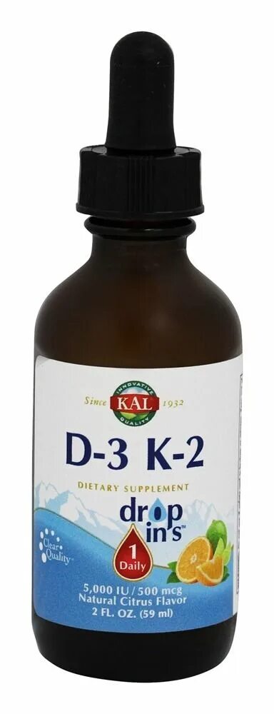 Жидкий d3. Жидкий витамин d3+k2. Витамин д3 с к2 5000 США. Витамин д3 к2 IHERB. Vitamin d3 k2 жидкий.