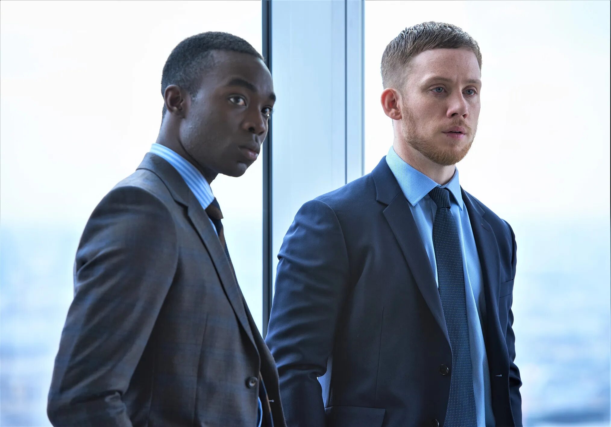 Банды лондона 1. Банды лондона шон. Шон уоллес банды лондона. Сериал “банды лондона” (1-й сезон, 2020). Банды лондона gangs of london.