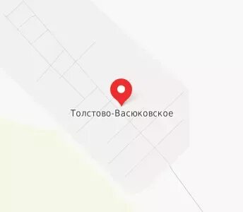 Толстово васюковское ставропольский погода