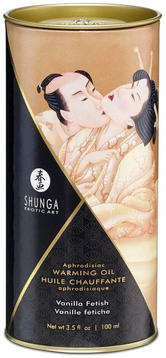 Массажное масло shunga 2215. Warming oil. Warming oil. Warming oil. Масло съедобное shunga малина.
