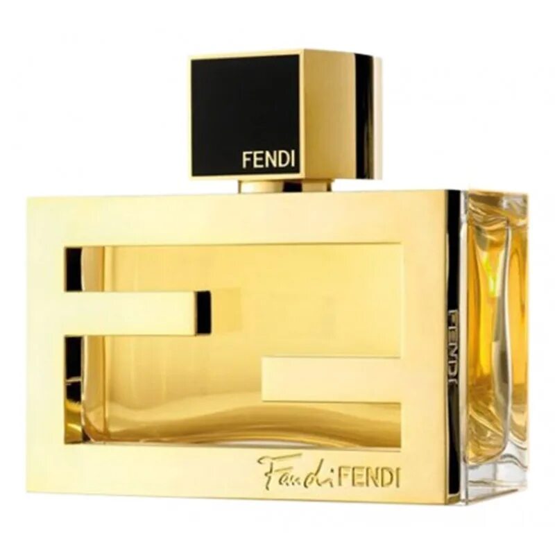 Fendi fan. Туалетная вода Fendi Fan di Fendi. Парфюмерная вода Fendi Fan di Fendi Leather Essence. Fendi Fan di Fendi Leather Essence EDP 50ml. Парфюмерная вода Fendi Fan di Fendi Deluxe Leather Limited Edition.