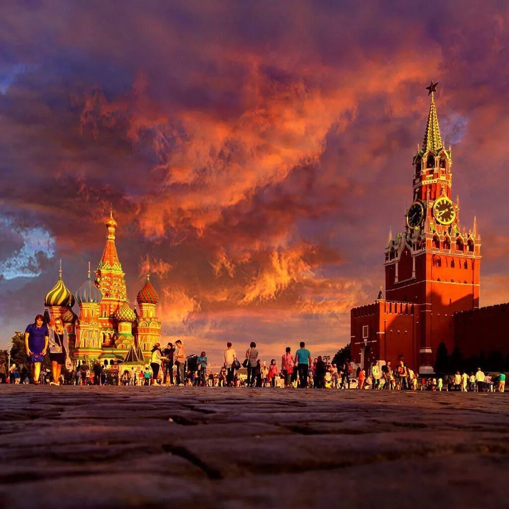 Моя Москва. Москва красиво. Дорогая моя столица Золотая моя Москва. Моя Москва фото.