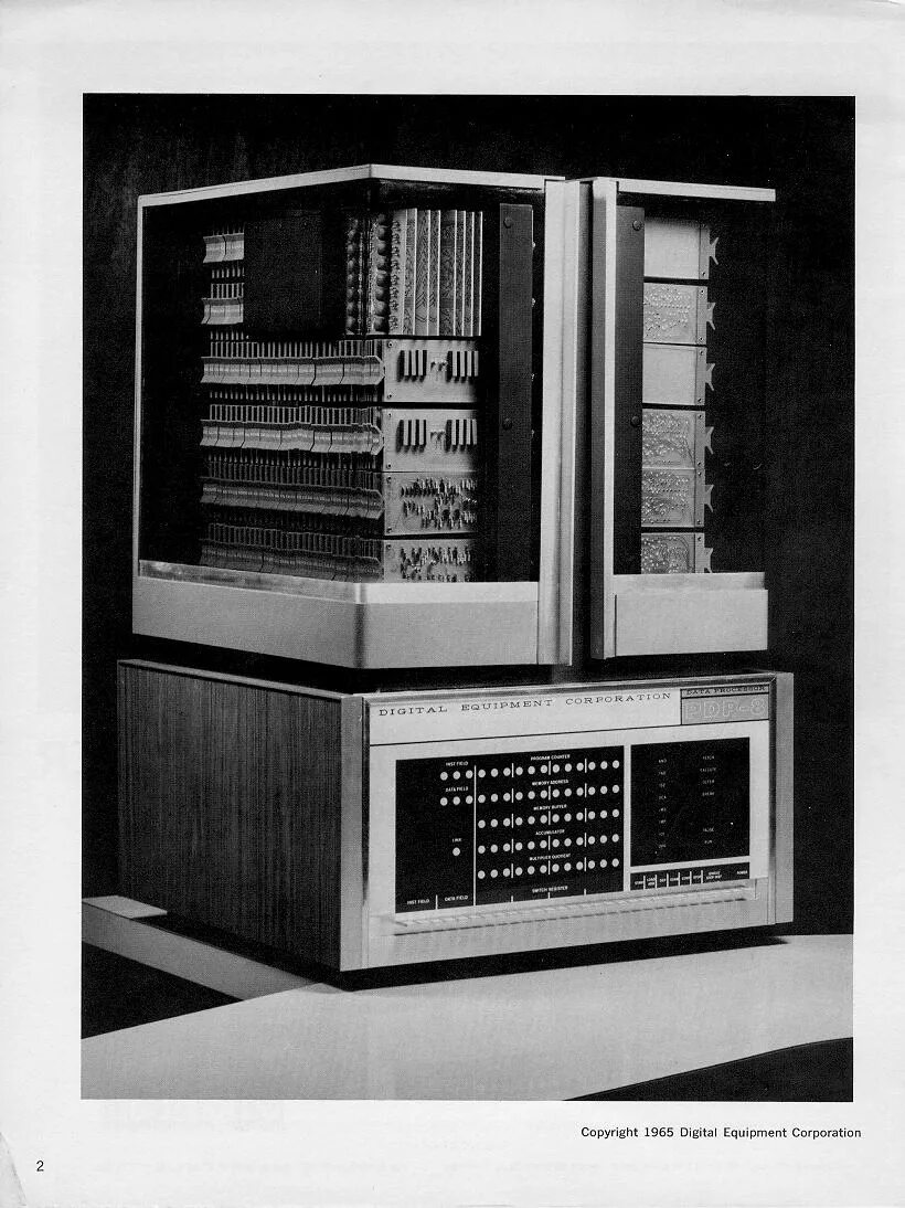 Эвм мир 3. PDP 20 компьютер 200. Мини-ЭВМ PDP-8. 1960 Первый мини компьютер PDP 8. Транзисторный компьютер PDP-8.