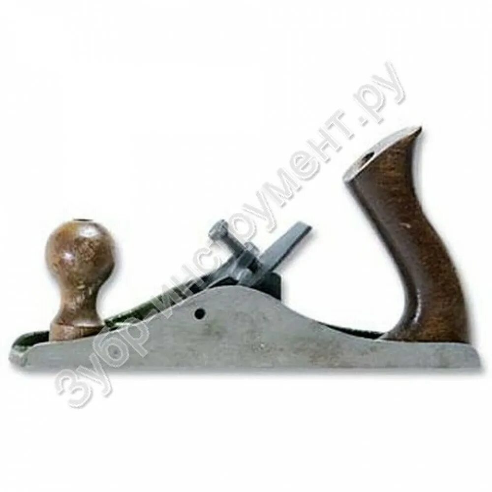 Рубанок сканворд. Рубанок сканворд. Рубанок отборник воскова. Длинный столярный рубанок 7 букв. Jack plane fit рубанок.