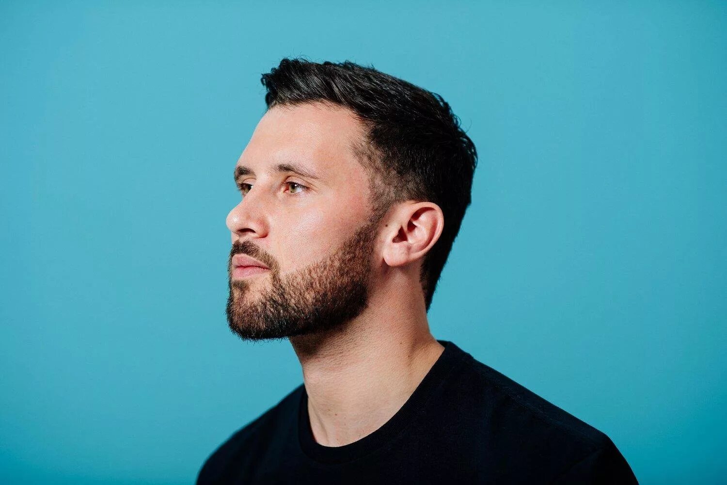 Danny s going to have. Danny howard. danny sonny. danny saucedo. danny-howard-eli-and-fur-next-to-me-extended-mix.