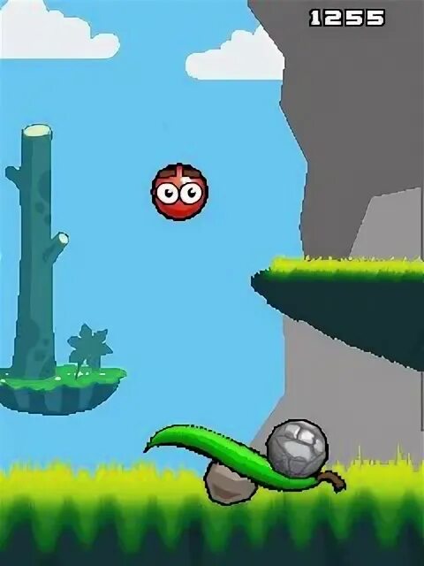 Игра красный шар на нокиа. Мобильная игра про мячик. Игра красный шарик на nokia. Игра red ball на нокиа. Игра красный шарик bounce tales.