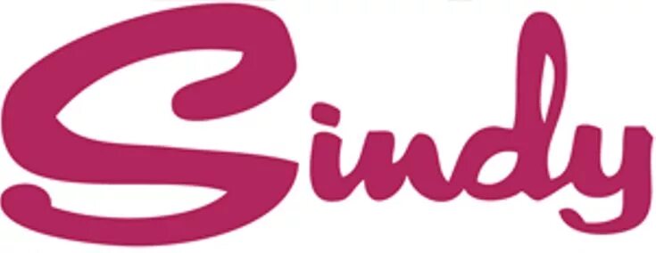 Логотип Синди. Синди Барби логотип. Синди кукла логотип. Барби логотип картинки. Cindy zhend