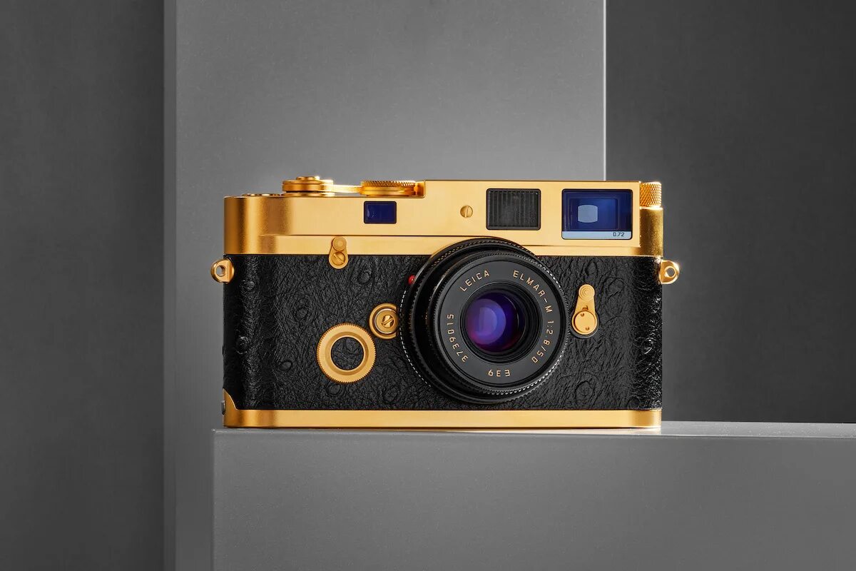 Leica sl матрица kodak. Leica 0 series. 107. Leica 0-serie nr. Leica m9 neiman marcus edition.
