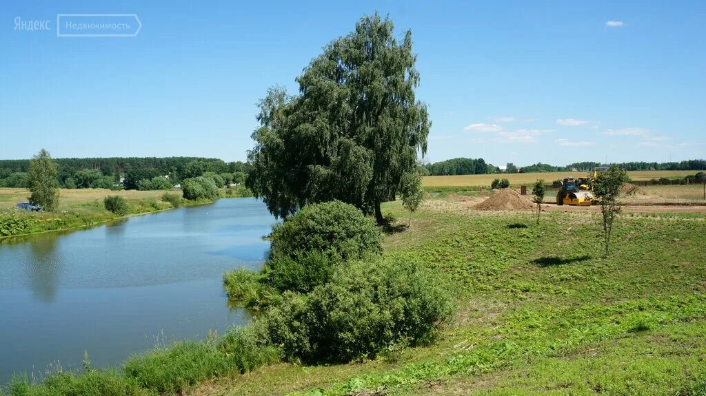ярыгино хотьково. снт имбушка сергиево-посадский район сайт. ярыгино вологодский район. снт ярыгино сергиево-посадский район. ярыгино сергиево-посадский.