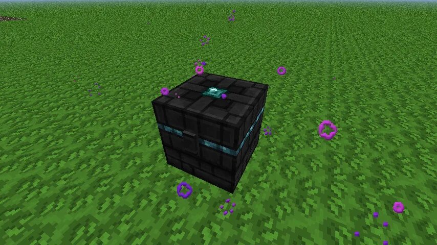 Крафт седла 1. Эндер сундук крафт око эндера. Крафт эндер сундука в майнкрафт. 12. Minecraft эндер сундук.