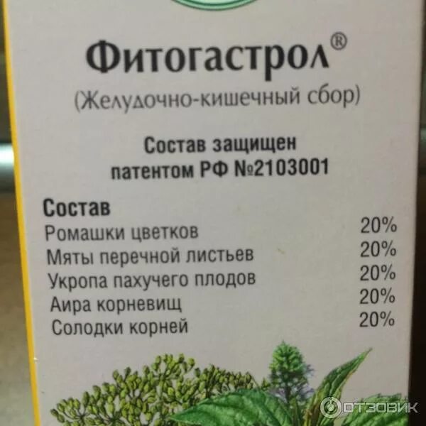 Фитогастрол желудочно-кишечный сбор. Фитогастрол желудочно-кишечный сбор состав. Сбор желудочно-кишечный Фитогастрол сбор 50г. Красногорсклексредства сбор ФАРМАЦВЕТ желудочно-кишечный Фитогастрол ф/п 2 г №20