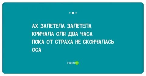 Культура несет смысл