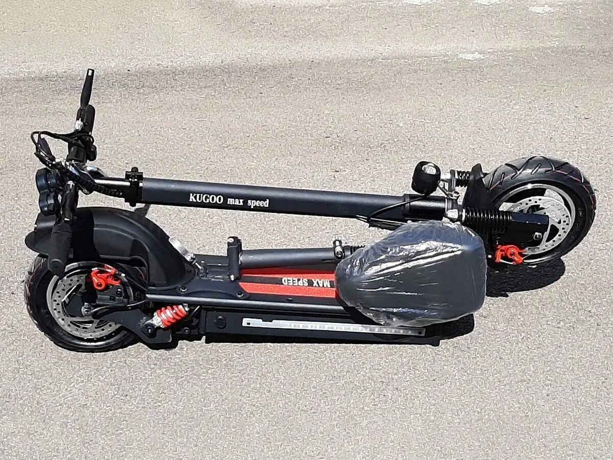 Kuggo max speed. Kugoo max speed 500w 11 ah. самокат kugoo max speed. kugoo max speed 600w. электросамокат kugoo max speed 11 ah (2025) к.