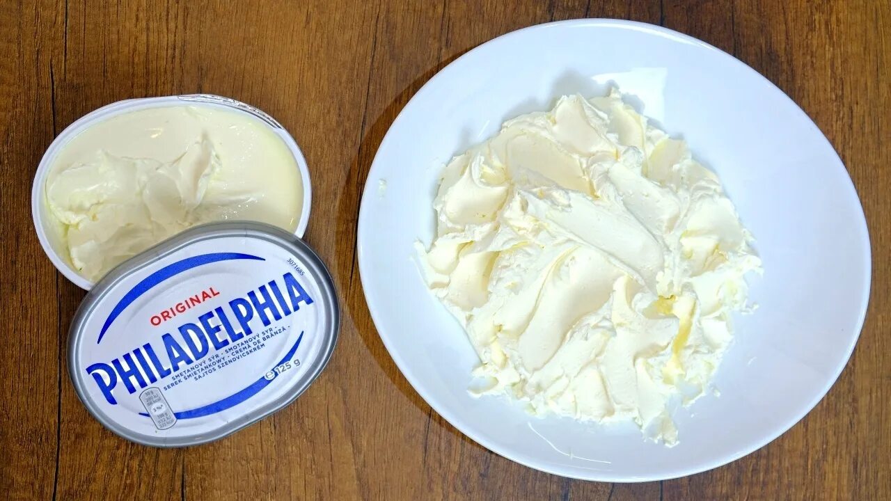 Какой сыр выбрать для крема. Сыр сливочный крем чиз cream cheese. сливочный сыр филадельфия крем чиз. сыр филадельфия крем чиз. сыр филадельфия янтарь.