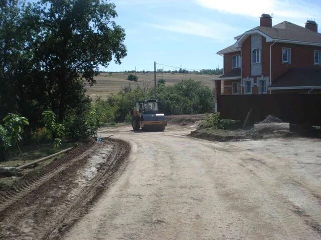 Поселок Горная Поляна. Горная Поляна Волгоградская область. Горная Поляна Волгоград Советский район. Совхоз Горная Поляна Волгоградской области. Горная поляна сайт