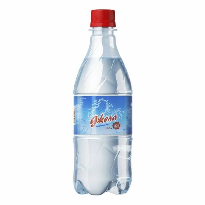 Джел вода. Питьевая вода lite water спорт пэт. Джел вода. Джел вода. Вивиди вода легкая.