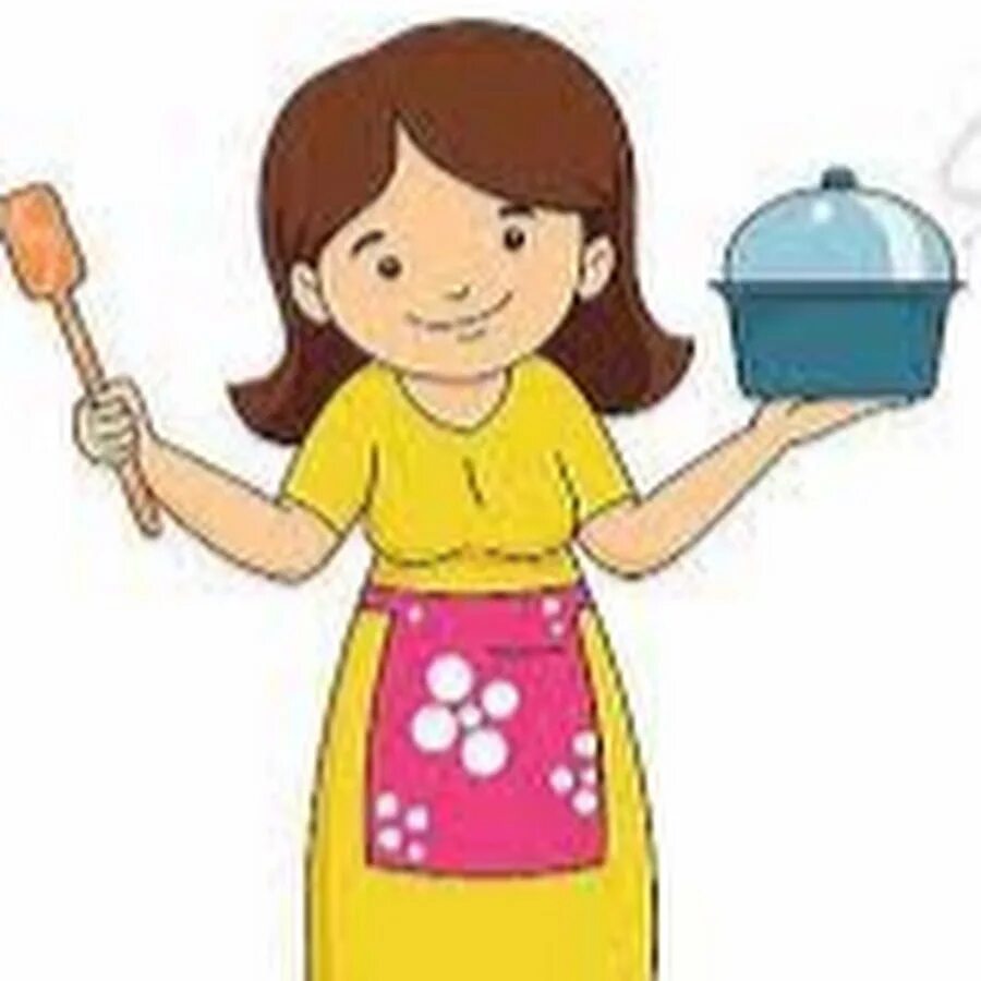 Mum for Kids. Кухня picture for Kids. Cooking for Kids cartoon. Mother Cooks.
