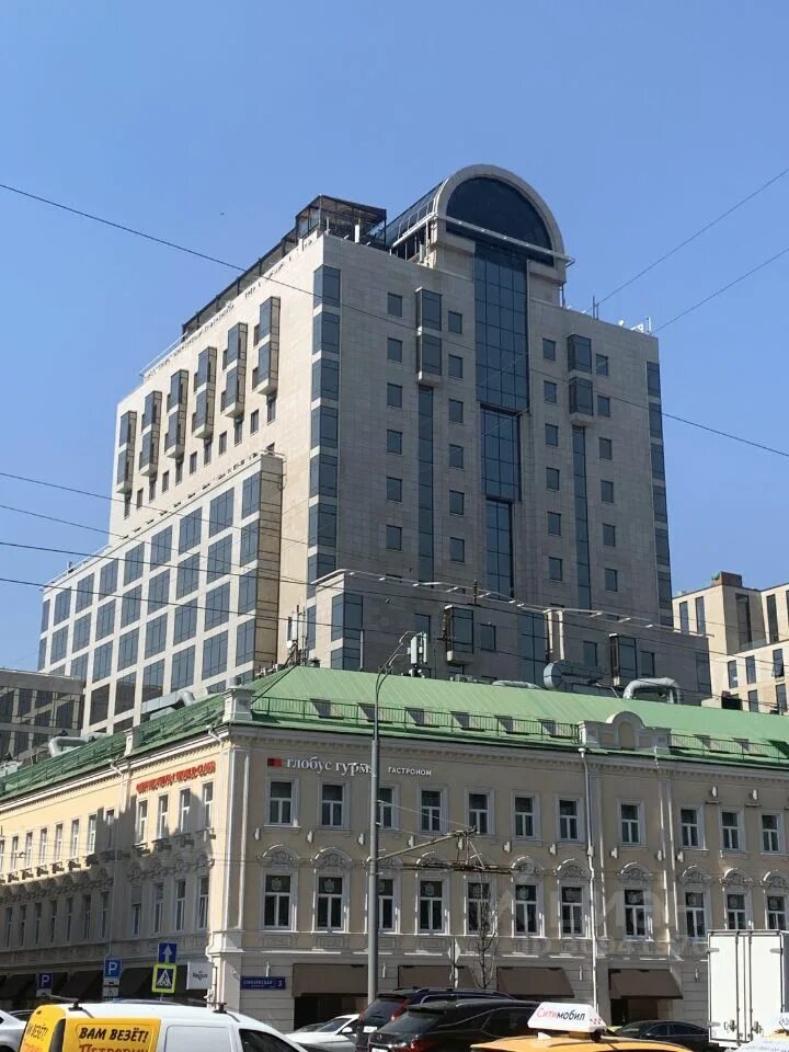 23/25. Смоленская площадь, дом 3, бц смоленский пассаж. Смоленская пл 2. Смоленский пассаж 2. Тц смоленский пассаж.