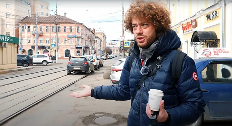 Тула веб. Тула веб