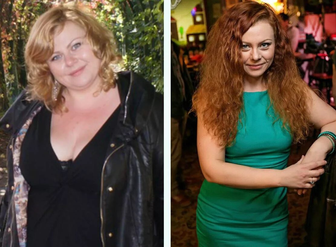 Большие девочки фото до и после проекта. Похудение до и после. Похудела до и после. До и после похудения женщины. До и после женское похудение.