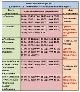 Расписание автобуса 128 на завтра