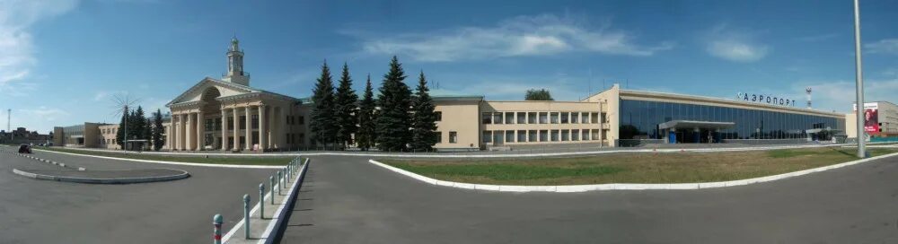 Файл:Arrival hall.jpg - Википедия