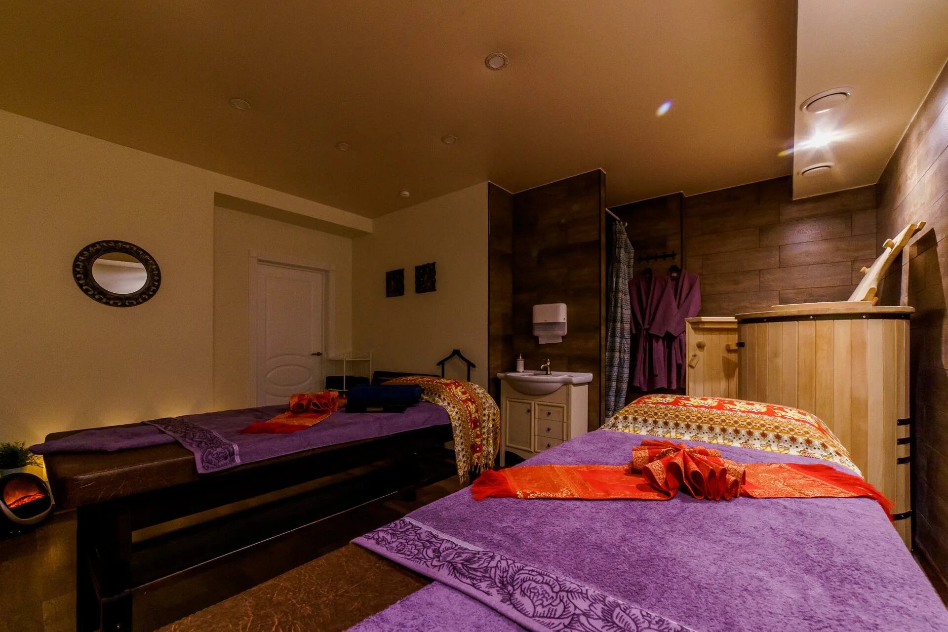 Bon spa hilton. Bon spa комсомольская. Бон салон нижний новгород. Салон красоты ла бон бон куркино. Bon spa.