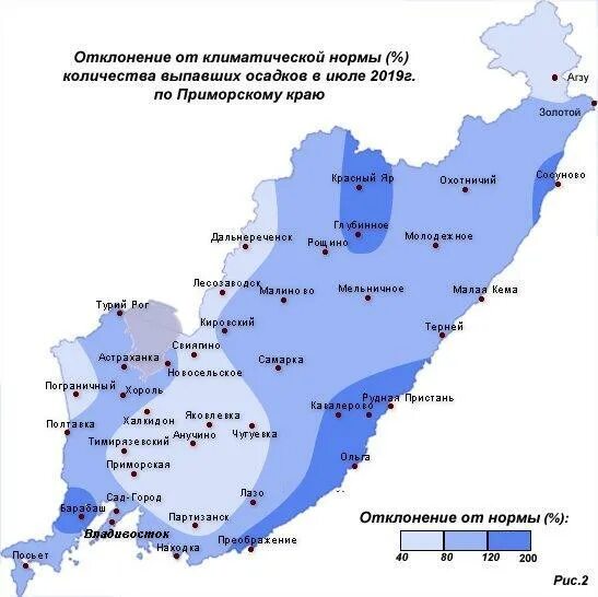 Находкинский городской округ приморского края. Тернейский район Приморский край на карте. Районы Приморского края. Карта Тернейского района. Карта Приморья.