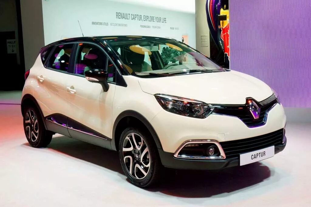 Renault Captur 2015. Renault Captur 2023. Рено Каптур двухцветный. Рено Каптур кремовый. Каптур купить бу на авито