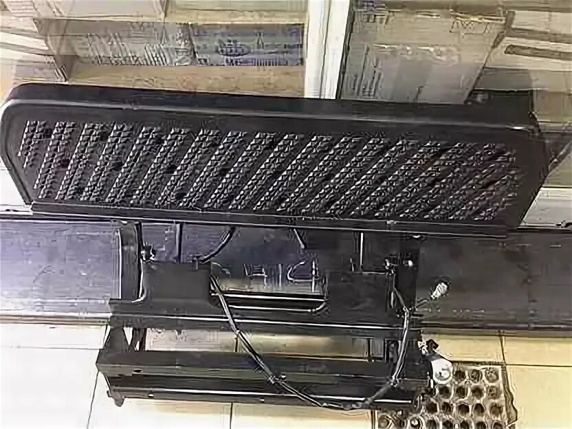 Автоматическая подножка газель некст. Подножка электрическая газель некст. Электро подножка на газель некст. Выдвижная подножка газель некст. Подножка электрическая газель некст.