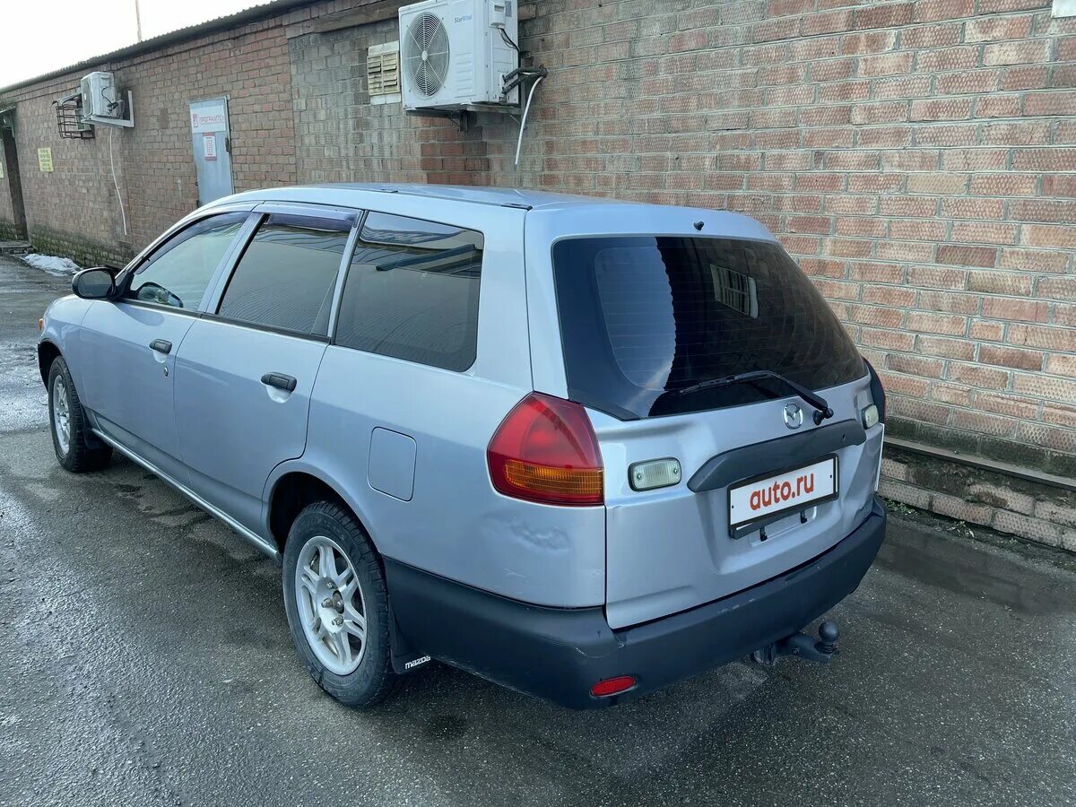 Ниссан ад 2002. Ниссан ad 2002 года. Nissan ad 2. Ниссан ад дизель 2.2. Nissan ad кузов