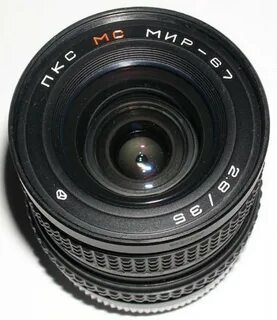 Мир 35 2