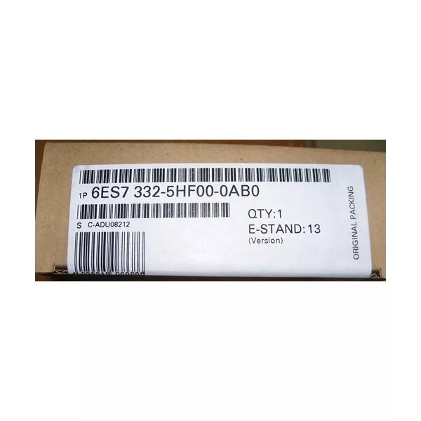 6es7 332-5hd01-0ab0. 6es7531-7pf00-0ab0. 6es7 332 5hb01 0abo модуль "сименс". 00 ab 00 00 00 00. 6es7 531-7kf00-0ab0.
