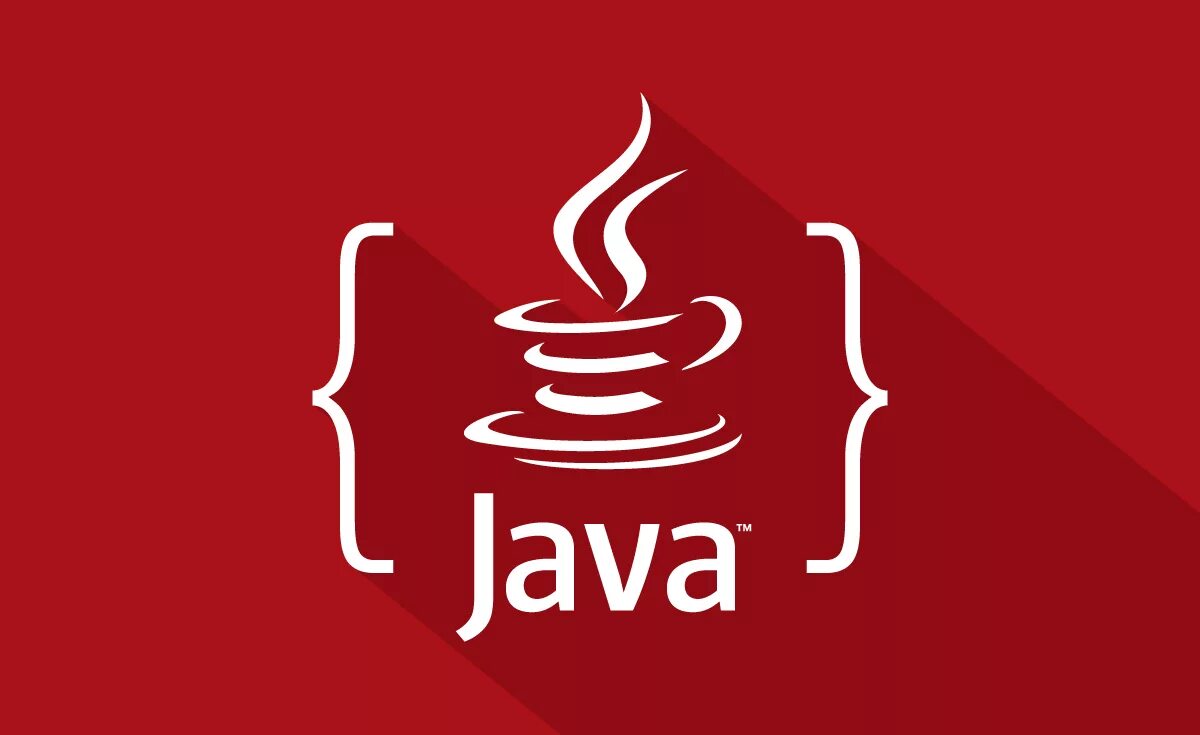 Язык программирования java. Java логотип. Значок java. Логотип джава. Java информация