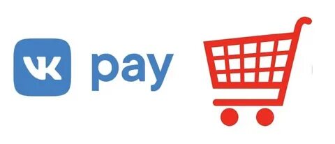 Реклама pay
