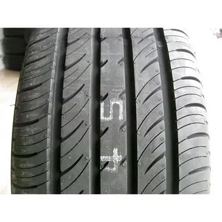 Шины dunlop sp touring t1