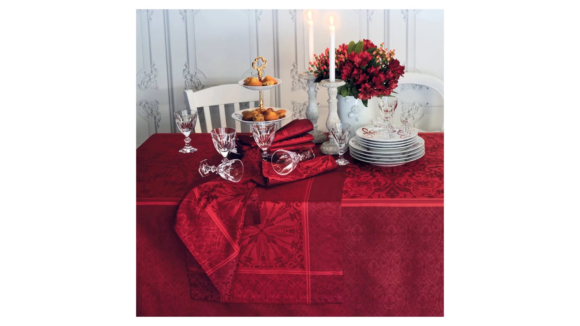 Скатерть ровна. Красивые скатерти. Гладкокрашеная скатерть. Скатерть в клетку. Скатерть в клетку.