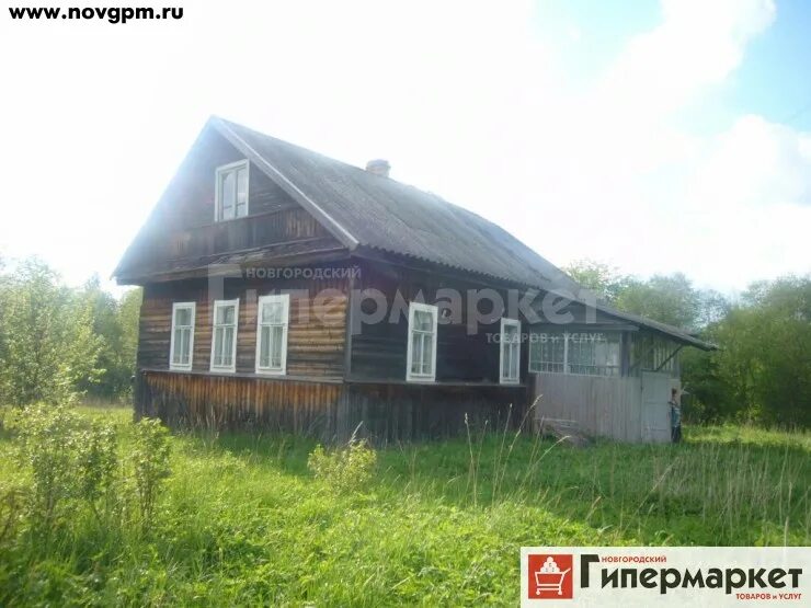 комарово новгородской области любытинский. деревня видомлицы любытинского района новгородской области. коршуново киренский район. погода в комарово любытинского новгородской. деревни новгородской области любытинского района.