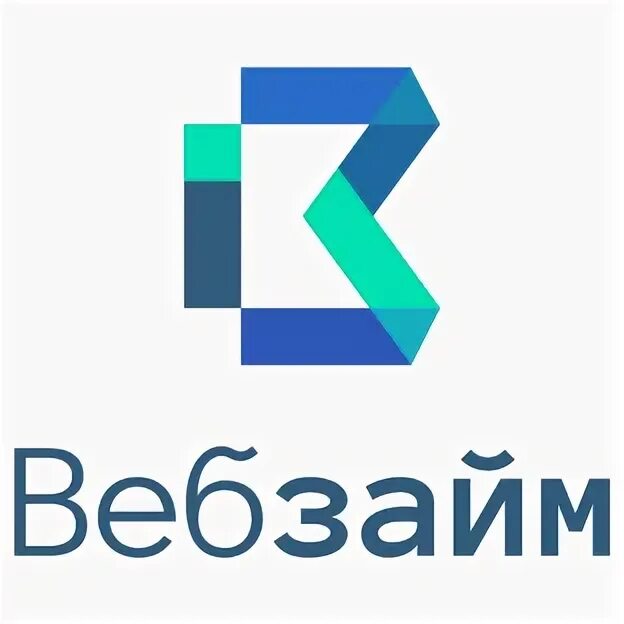 Займы веб займ webloansvsem. Займы веб займ webloansvsem