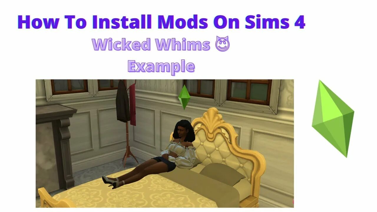 Wicked whims sims 4 русификатор последняя версия. Викед симс 4. Симс мод wickedwhims. Викед Вимс симс 4 последняя версия. Симс 4 мод wickedwhims.