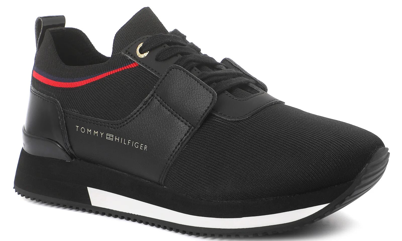 Кроссовки мужские рибок коллекция 2012. Кроссовки пума калифорния мужские. Авито кроссовки мужские оригинальные. Авито кроссовки мужские оригинальные. Premiata мужские кроссовки steven.