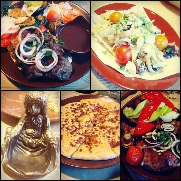 Армянский дворик сергиев посад ресторан. Арарат сергиев посад меню. Армянский дворик саратов. Армянский дворик саратов. Сергиев посад армянский дворик кафе.