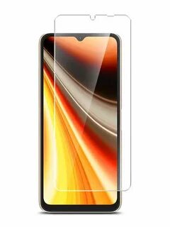 Смартфон umidigi power 7 max 6 128gb