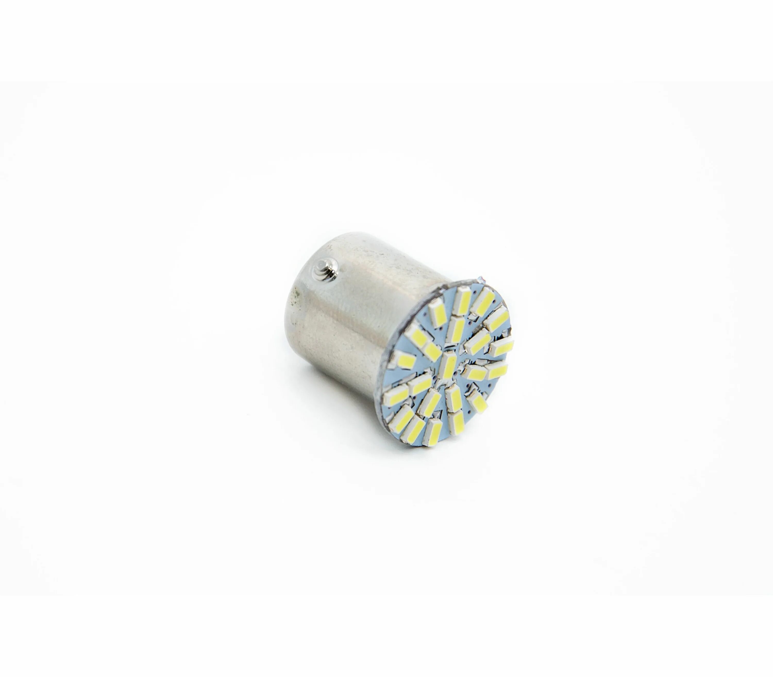 Диоды 24v. Диод 24v. Prosvet sd186w диод 24vt25 13smd белый. Prosvet sd634w диод 24vt11x36 AC 6smd 3528 белая. Диод 24v4wгабар. (24v t8 4smd) белый комплект.