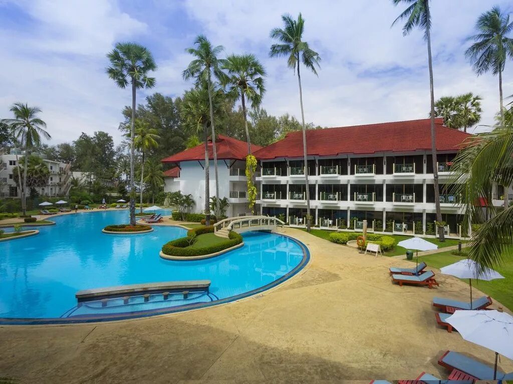 Пхукет таиланд амора бич. Amora beach resort phuket 4. Амора бич резорт пхукет банг тао. Пхукет банг тао бич амор. Таиланд отель amora beach.