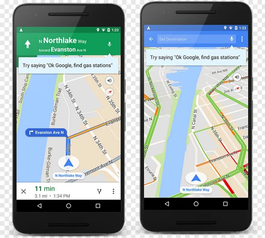 Map voice. Iphone navigation protection. сп voice map download.